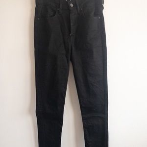 Brand new! Levi’s 721 high rise skinny jeans
